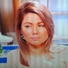 Кэт, 41, г.Эйндховен Кэт, 41, г.Эйндховен