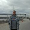 Phoenix, 33, г.Домодедово Phoenix, 33, г.Домодедово