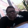 Николай, 19, г.Семикаракорск Николай, 19, г.Семикаракорск