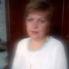 Нелли, 56, г.Луганск Нелли, 56, г.Луганск
