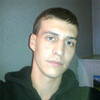 Роман, 26, г.Чунджа Роман, 26, г.Чунджа