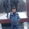 Слава, 48, г.Жуковский Слава, 48, г.Жуковский