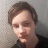 Макс, 19, г.Ростов Макс, 19, г.Ростов
