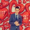 Вадим, 18, г.Новороссийск Вадим, 18, г.Новороссийск