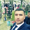 faxriddin, 26, г.Андижан faxriddin, 26, г.Андижан