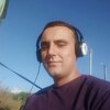 Андрей, 26, г.Цюрупинск Андрей, 26, г.Цюрупинск