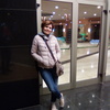 Natalja, 61, г.Кёльн Natalja, 61, г.Кёльн