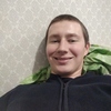 иван, 26, г.Тобольск иван, 26, г.Тобольск