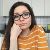Margitta, 22, г.Нюрнберг Margitta, 22, г.Нюрнберг