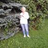 елена, 55, г.Балахна елена, 55, г.Балахна