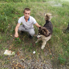 Denis, 29, г.Чебаркуль Denis, 29, г.Чебаркуль