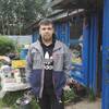 Андрей, 33, г.Нефтеюганск Андрей, 33, г.Нефтеюганск