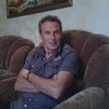 Леонид, 56, г.Дубна (Тульская обл.) Леонид, 56, г.Дубна (Тульская обл.)