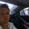 Константин, 22, г.Новороссийск Константин, 22, г.Новороссийск