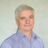 Николай, 57, г.Москва Николай, 57, г.Москва