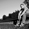 Сергей, 30, г.Сыктывкар Сергей, 30, г.Сыктывкар