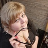 Юлия, 39, г.Нижний Новгород Юлия, 39, г.Нижний Новгород