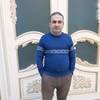 Shaiq, 45, г.Баку Shaiq, 45, г.Баку