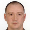 Владимир Лузин, 30, г.Братислава Владимир Лузин, 30, г.Братислава