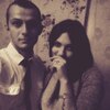 Максим, 21, г.Малорита Максим, 21, г.Малорита