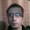 Александр, 31, г.Канаш Александр, 31, г.Канаш