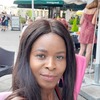 Naana, 22, г.Берлин Naana, 22, г.Берлин