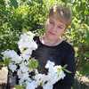 Елена, 48, г.Уральск Елена, 48, г.Уральск