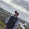 Арни, 26, г.Усинск Арни, 26, г.Усинск