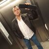 RUSSAK, 38, г.Фрайбург-в-Брайсгау RUSSAK, 38, г.Фрайбург-в-Брайсгау