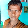 Hardik Solanki, 18, г.Ахмадабад Hardik Solanki, 18, г.Ахмадабад