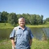 Григорий, 64, г.Бердск Григорий, 64, г.Бердск