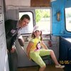 азазель, 25, г.Свислочь азазель, 25, г.Свислочь