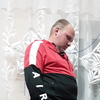 Евгений Удовиченко, 21, г.Миллерово Евгений Удовиченко, 21, г.Миллерово