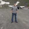Александр, 21, г.Бишкек Александр, 21, г.Бишкек