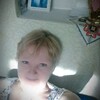 галя, 49, г.Ковель галя, 49, г.Ковель