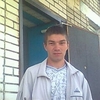 Расимчик, 27, г.Лопатино Расимчик, 27, г.Лопатино