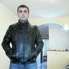 Руха-Свой, 36, г.Алексеевка (Белгородская обл.) Руха-Свой, 36, г.Алексеевка (Белгородская обл.)