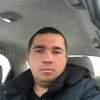 Дмитрий, 33, г.Кривой Рог Дмитрий, 33, г.Кривой Рог