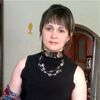 татьяна, 44, г.Вагай татьяна, 44, г.Вагай