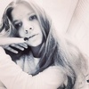 Ангелина Дроздова, 19, г.Нахабино Ангелина Дроздова, 19, г.Нахабино