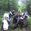 роман, 29, г.Корсаков роман, 29, г.Корсаков
