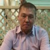Канат, 43, г.Актобе Канат, 43, г.Актобе