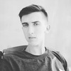 Сергій, 22, г.Ровно Сергій, 22, г.Ровно