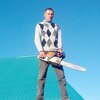 Сергей, 39, г.Забайкальск Сергей, 39, г.Забайкальск