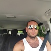 serghei, 34, г.Juan-les-Pins serghei, 34, г.Juan-les-Pins