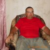 михаил, 26, г.Торжок михаил, 26, г.Торжок