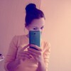 Татьяна, 25, г.Чебоксары Татьяна, 25, г.Чебоксары