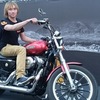Юра, 23, г.Черкассы Юра, 23, г.Черкассы