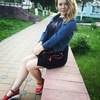 Кариша, 17, г.Витебск Кариша, 17, г.Витебск