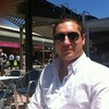 Victor, 33, г.Ллейда Victor, 33, г.Ллейда
